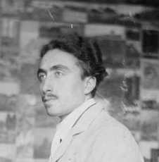Di Renzo Guido